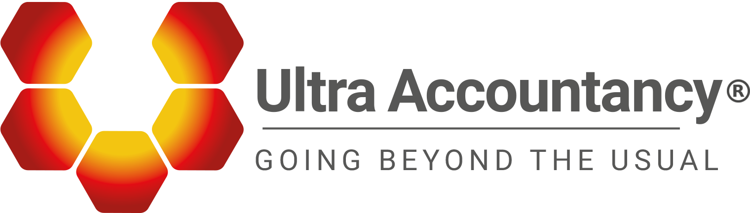 Ultra Accountancy Chartered Certified