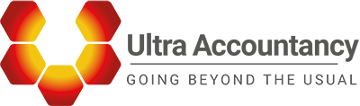 Ultra Accountancy Chartered Certified