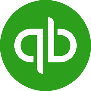 Ultra Quickbooks Accounting