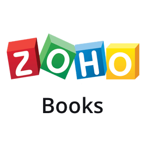 Ultra Zoho accounts